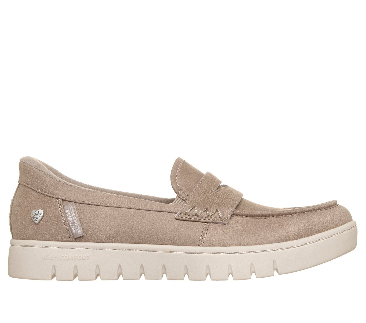 TAUPE,6.0,Medium