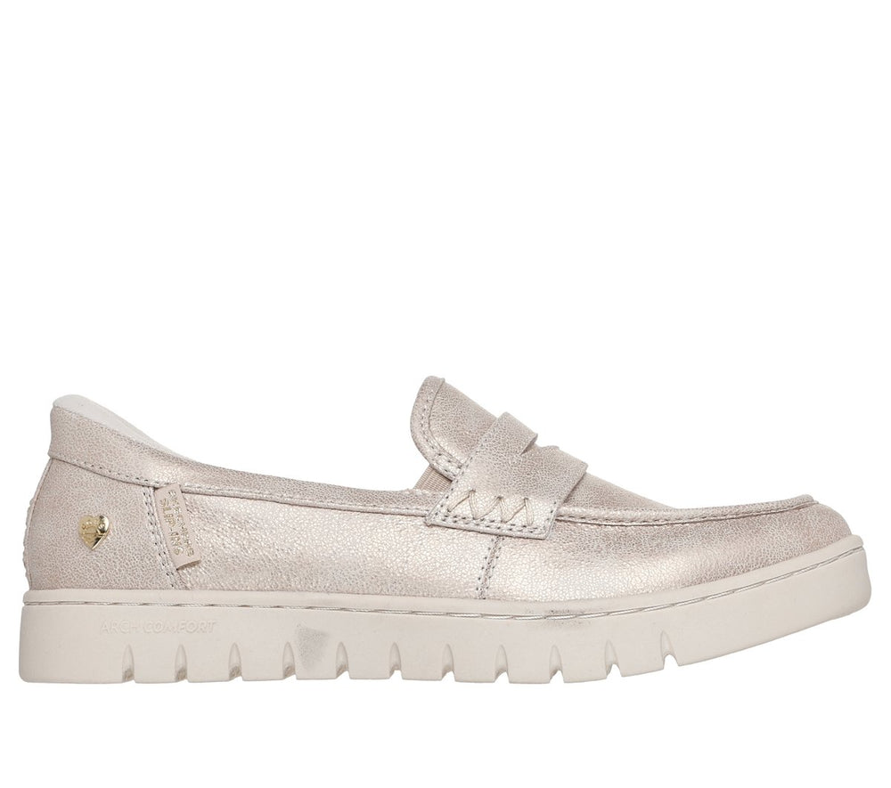 CHAMPAGNE,6.0,Medium