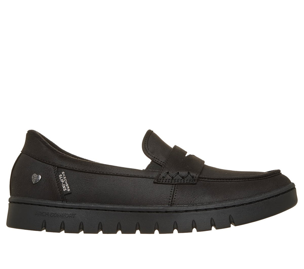 BLACK,6.0,Medium