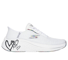 Skechers Slip-ins JGoldcrown: Max Cushioning Elite 2.0 - Osceola