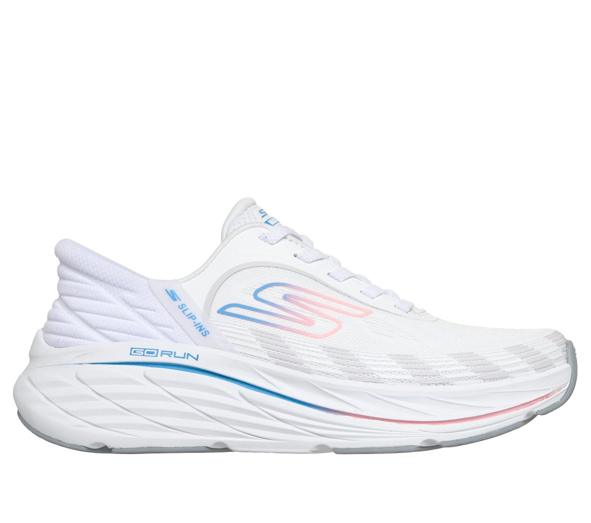 WHITE / MULTI,6.0,Medium