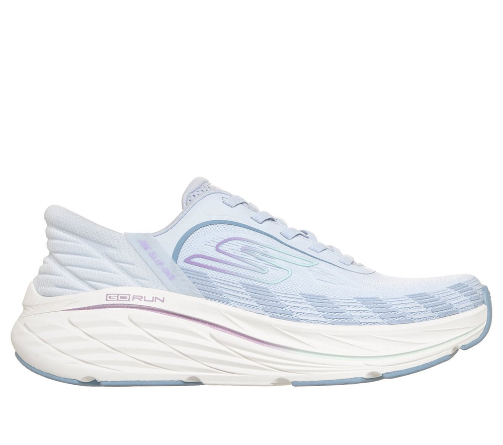 LIGHT BLUE,6.0,Medium