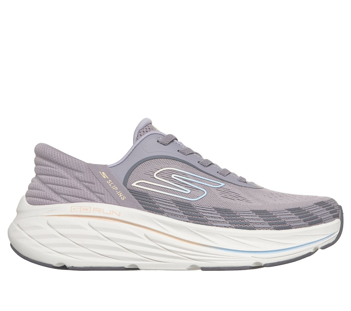 LAVENDER,6.0,Medium