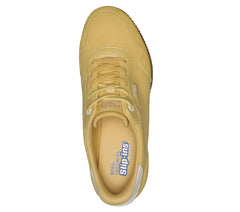 Skechers Slip-ins: BOBS Starlight