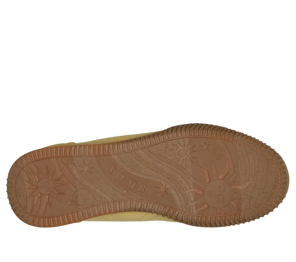 Skechers Slip-ins: BOBS Starlight