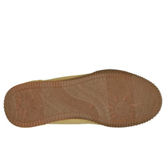 Skechers Slip-ins: BOBS Starlight
