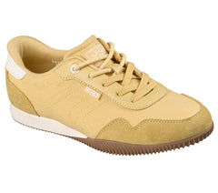 Skechers Slip-ins: BOBS Starlight