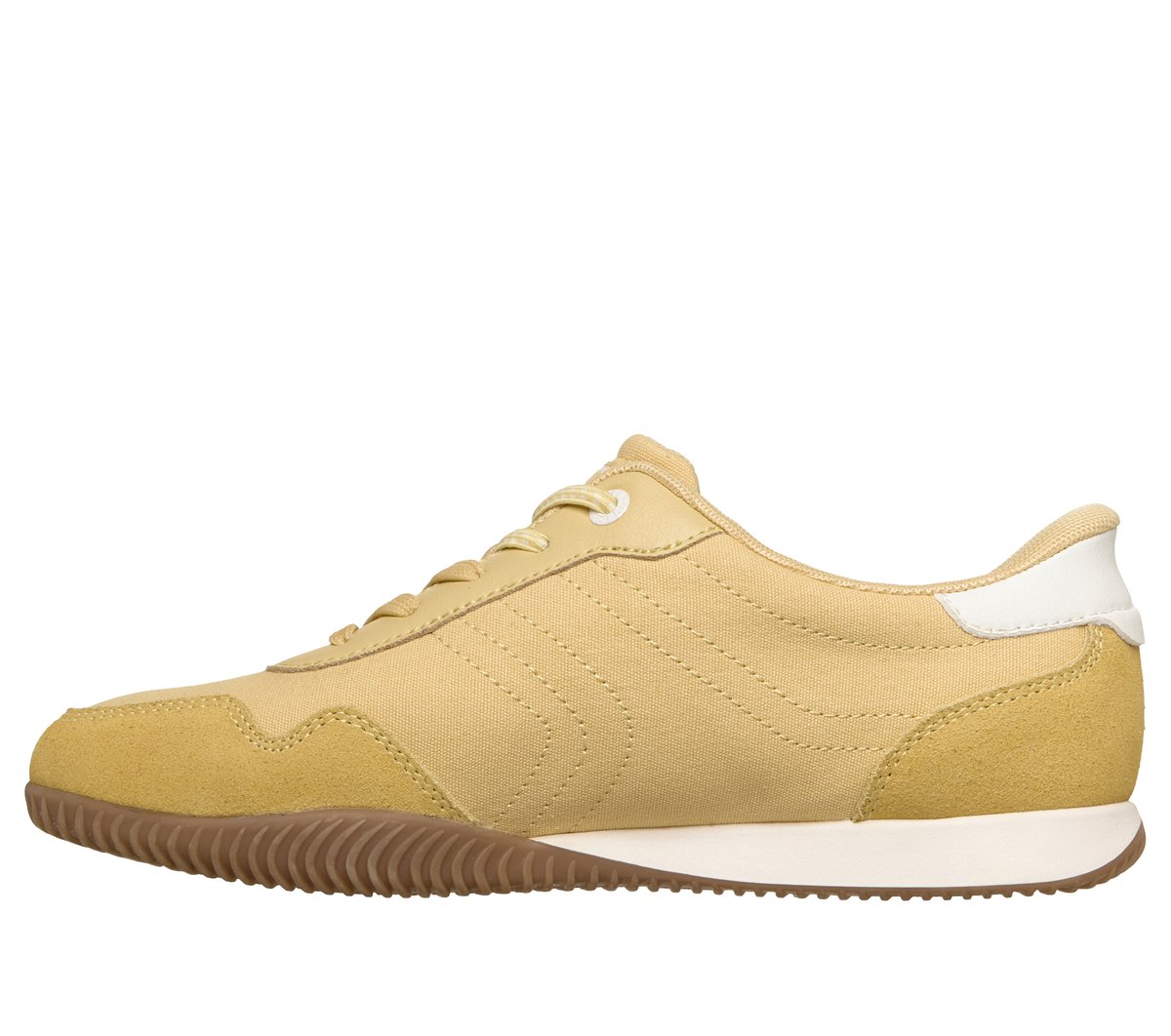 Skechers Slip-ins: BOBS Starlight