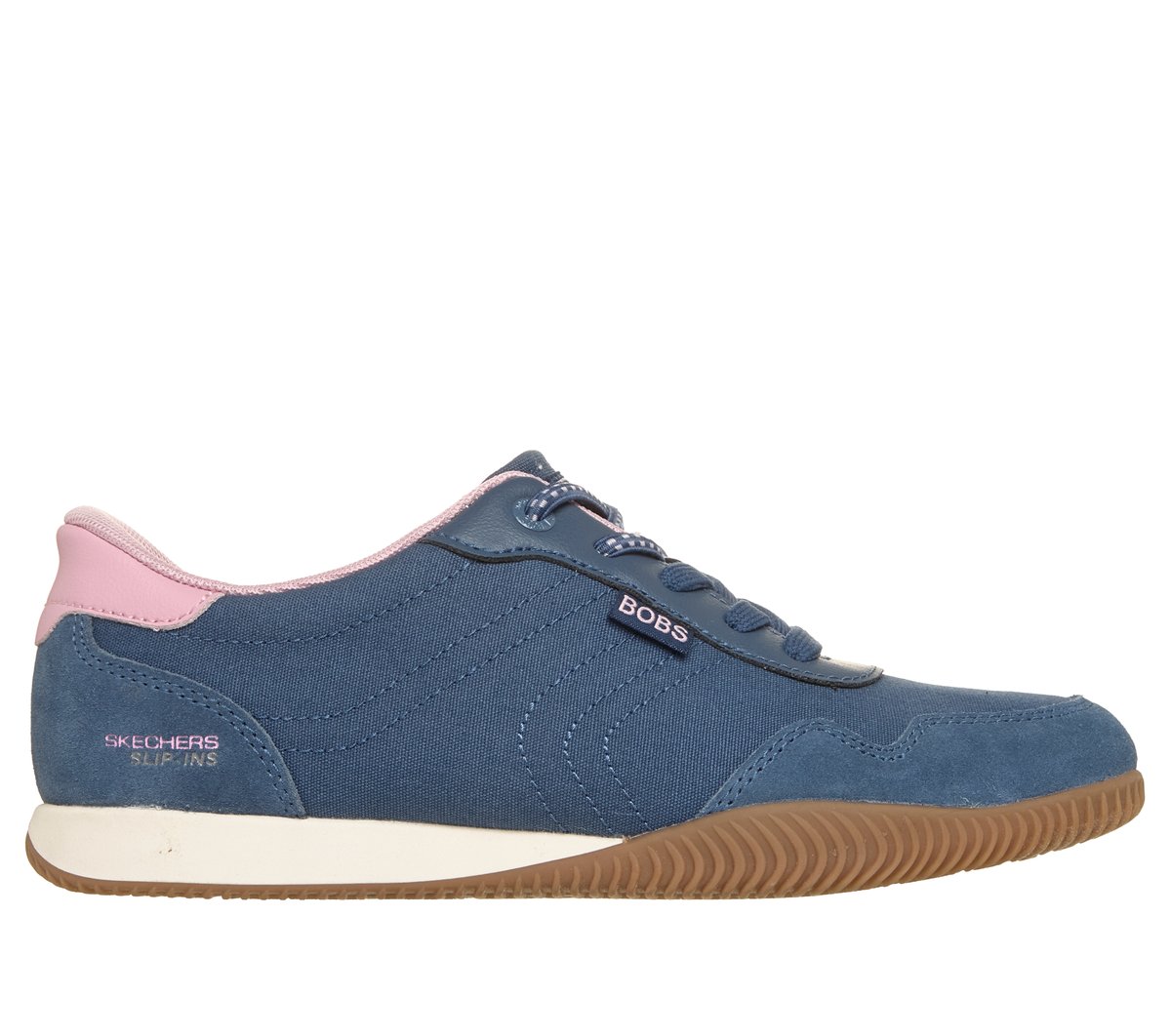 NAVY,6.0,Medium