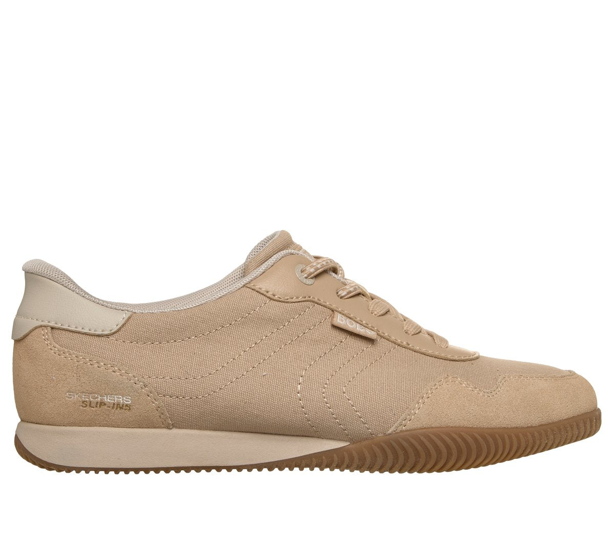 LIGHT TAN,6.0,Medium