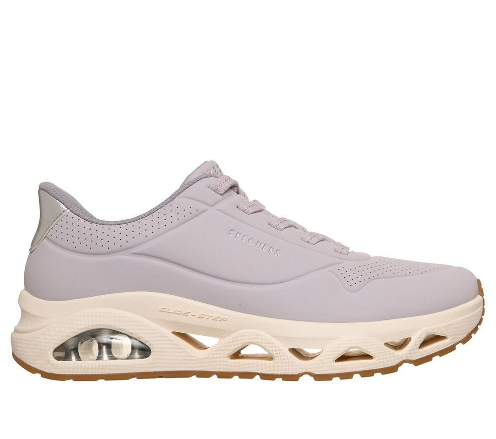 LAVENDER,6.0,Medium