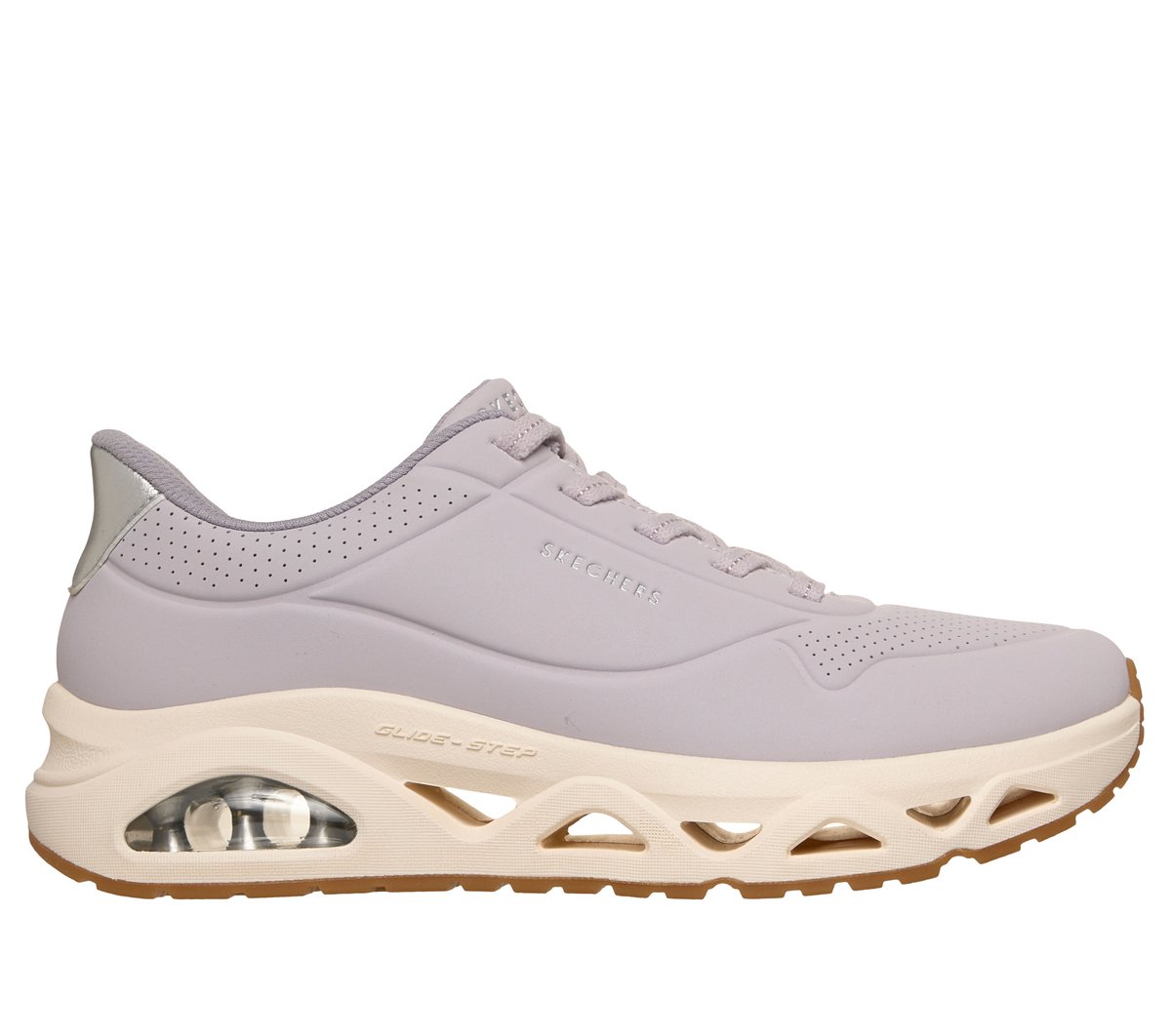 LAVENDER,6.0,Medium