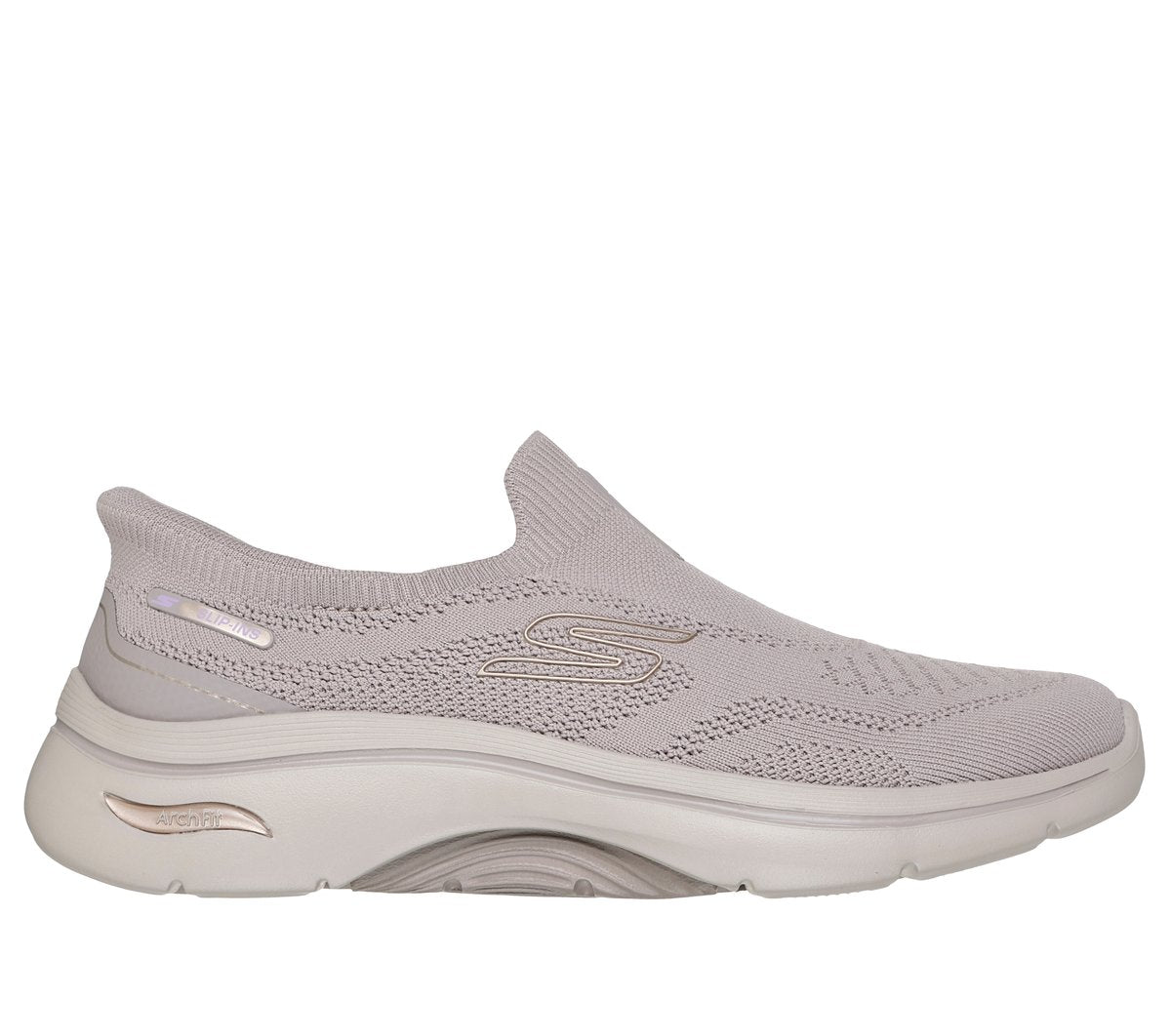 TAUPE,6.0,Medium