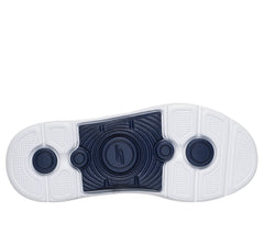 Skechers Slip-ins: GO WALK Arch Fit 2.0 - Kathy