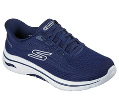 Skechers Slip-ins: GO WALK Arch Fit 2.0 - Kathy