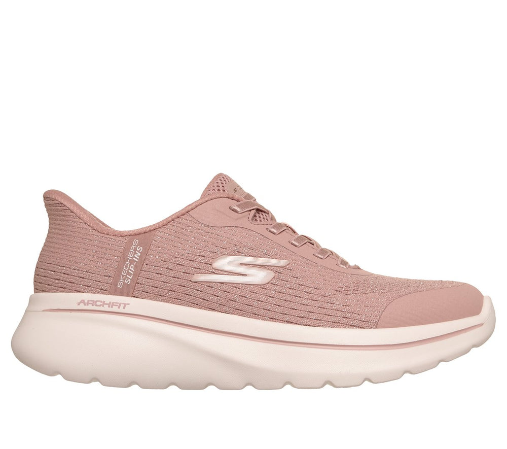 MAUVE,6.0,Medium