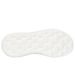 Skechers Slip-ins Relaxed Fit: GO WALK Arch Fit N-Joy