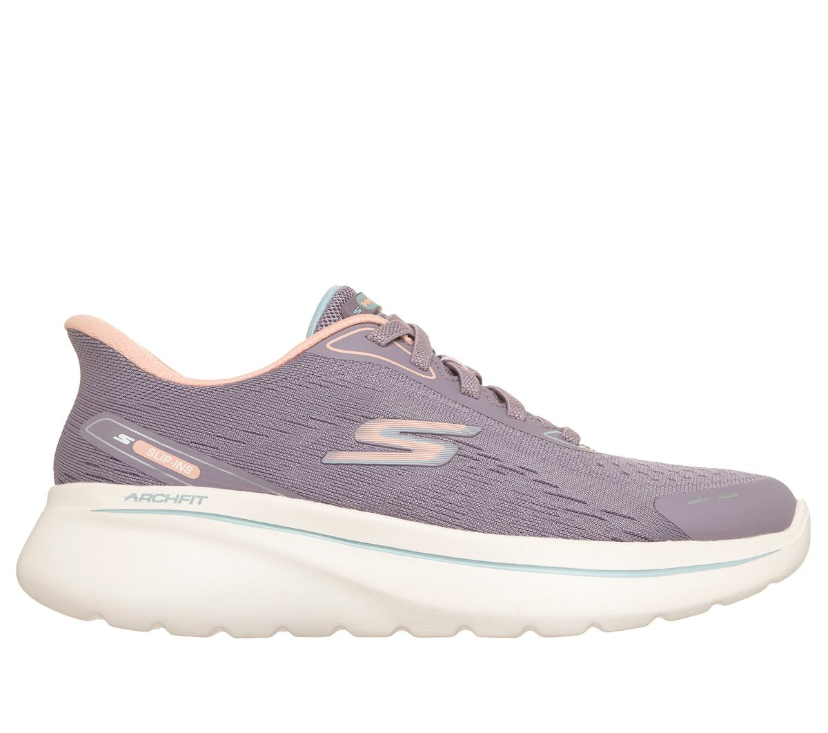 MAUVE,6.0,Medium