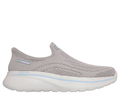 Skechers Slip-ins Relaxed Fit: GO WALK Arch Fit N-Joy - Arianne