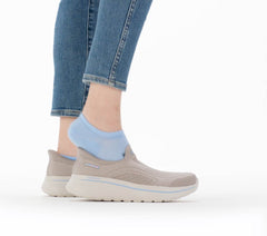 Skechers Slip-ins Relaxed Fit: GO WALK Arch Fit N-Joy - Arianne