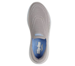 Skechers Slip-ins Relaxed Fit: GO WALK Arch Fit N-Joy - Arianne