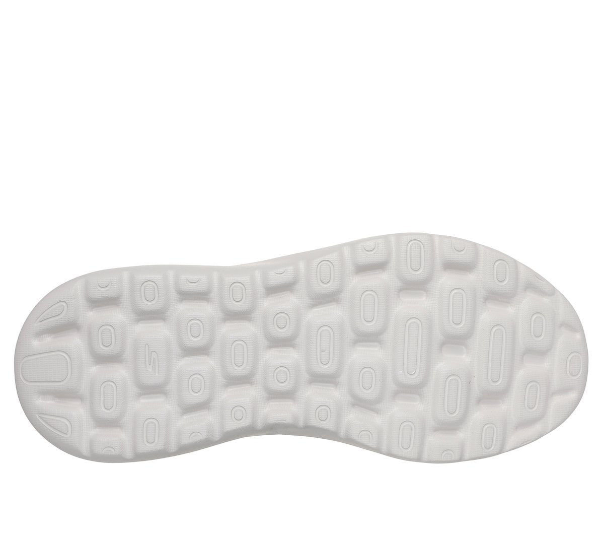 Skechers Slip-ins Relaxed Fit: GO WALK Arch Fit N-Joy - Arianne