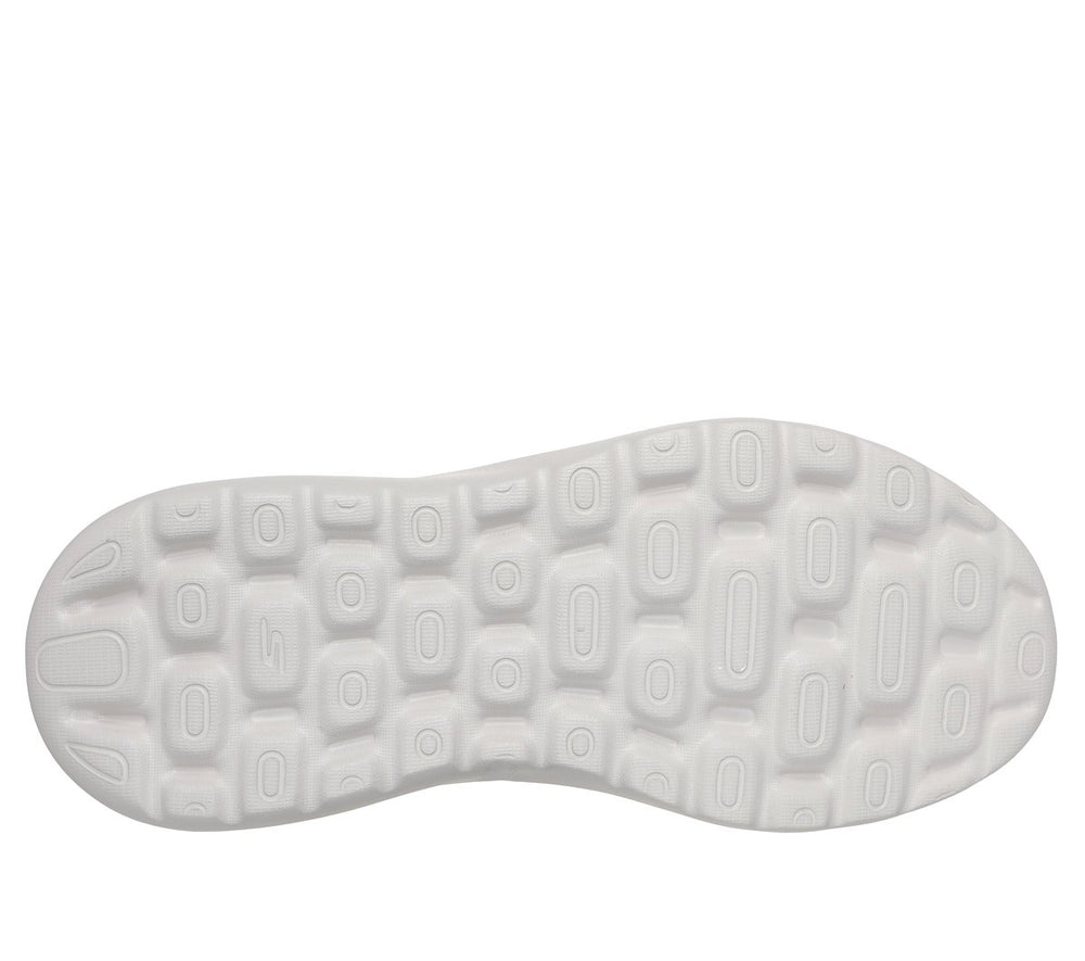 Skechers Slip-ins Relaxed Fit: GO WALK Arch Fit N-Joy - Arianne