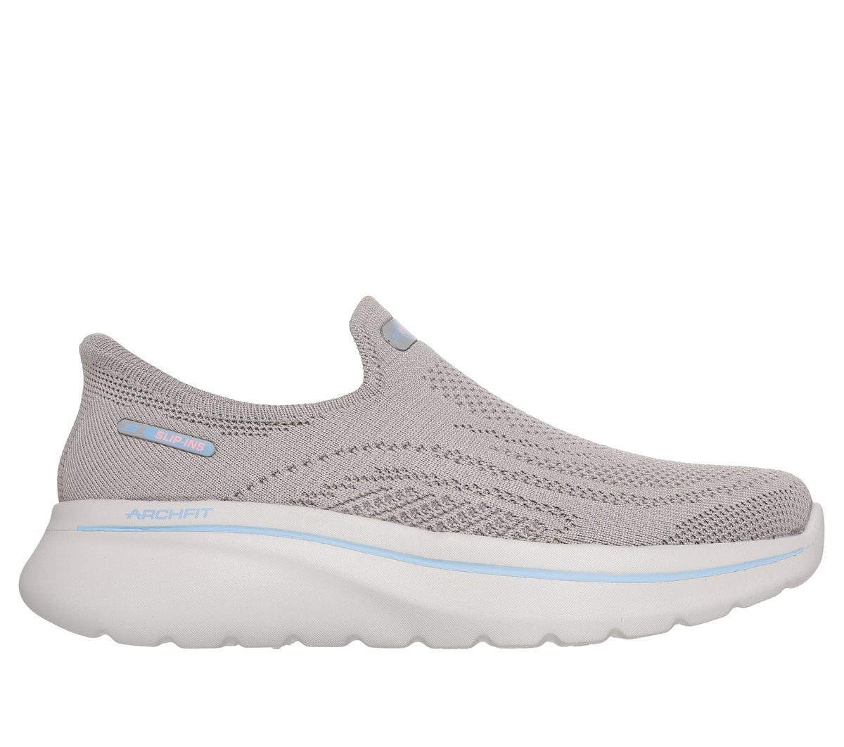 TAUPE,6.0,Medium