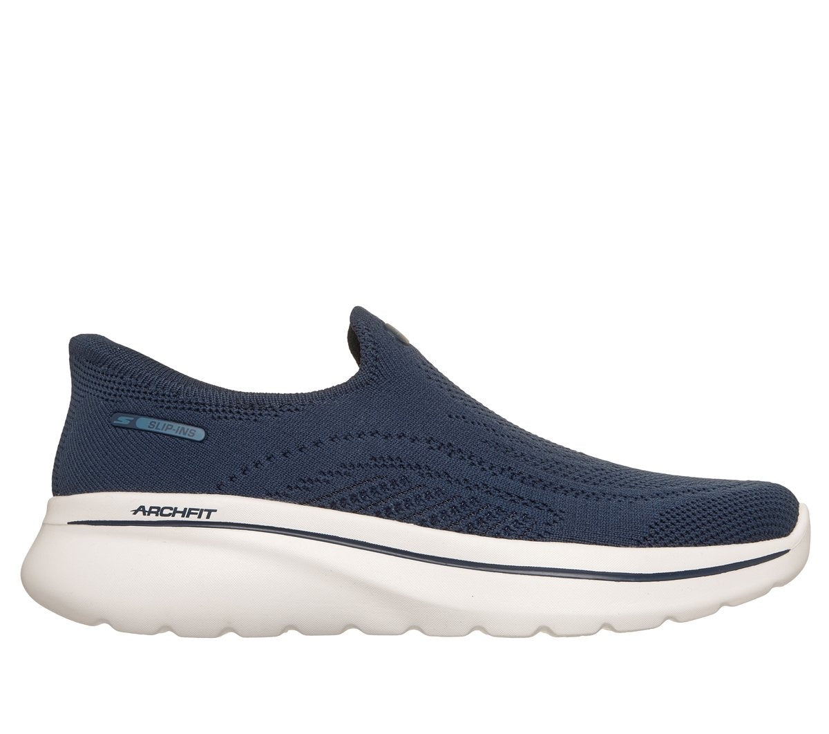 NAVY / WHITE,6.0,Medium