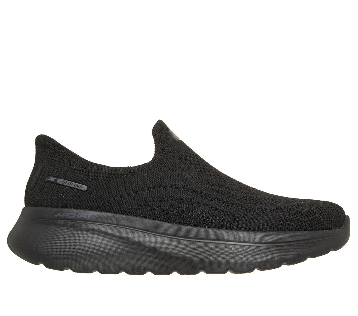 BLACK,6.0,Medium