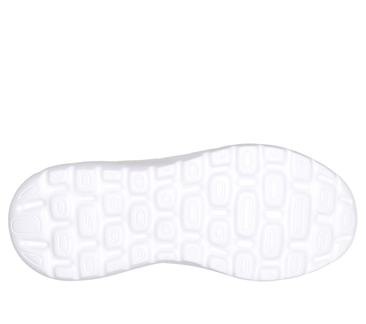 Skechers Slip-ins Relaxed Fit: GO WALK Arch Fit N-Joy - Valerie