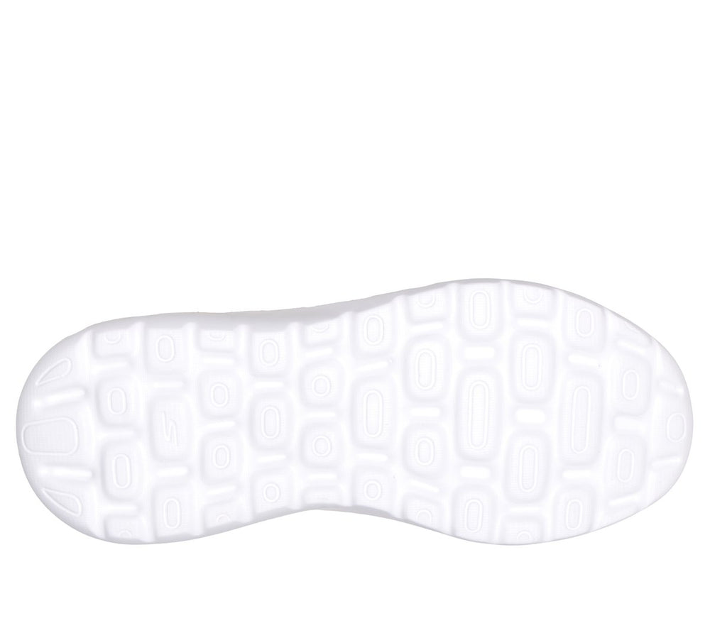 Skechers Slip-ins Relaxed Fit: GO WALK Arch Fit N-Joy - Valerie