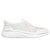 WHITE / MULTI
