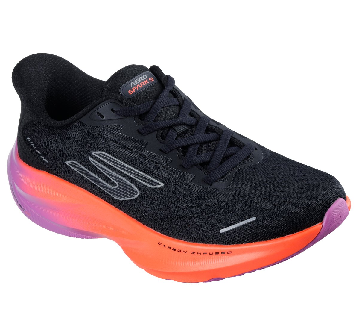 Skechers Slip-ins: Aero Spark