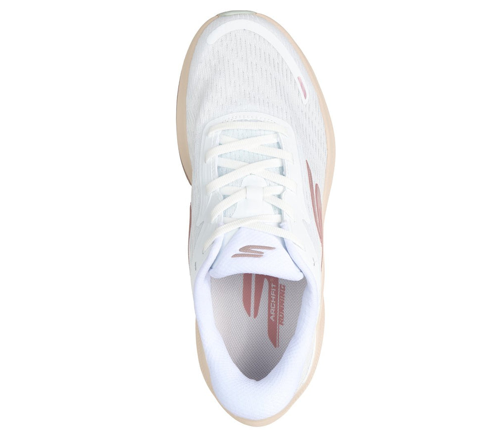 Skechers Slip-ins: Aero Pulse