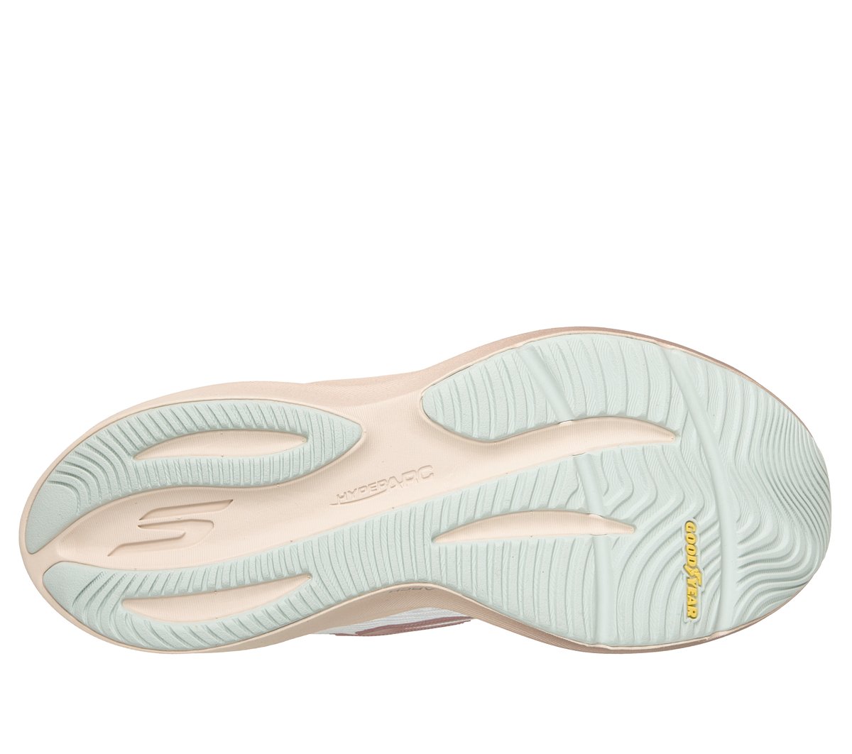 Skechers Slip-ins: Aero Pulse