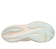 Skechers Slip-ins: Aero Pulse