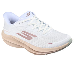 Skechers Slip-ins: Aero Pulse