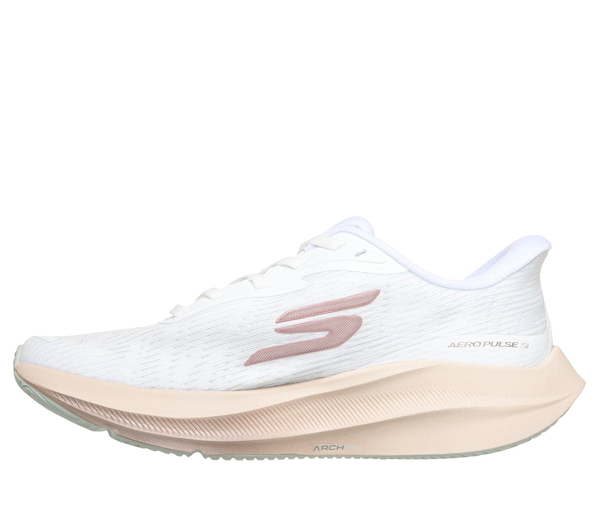 Skechers Slip-ins: Aero Pulse