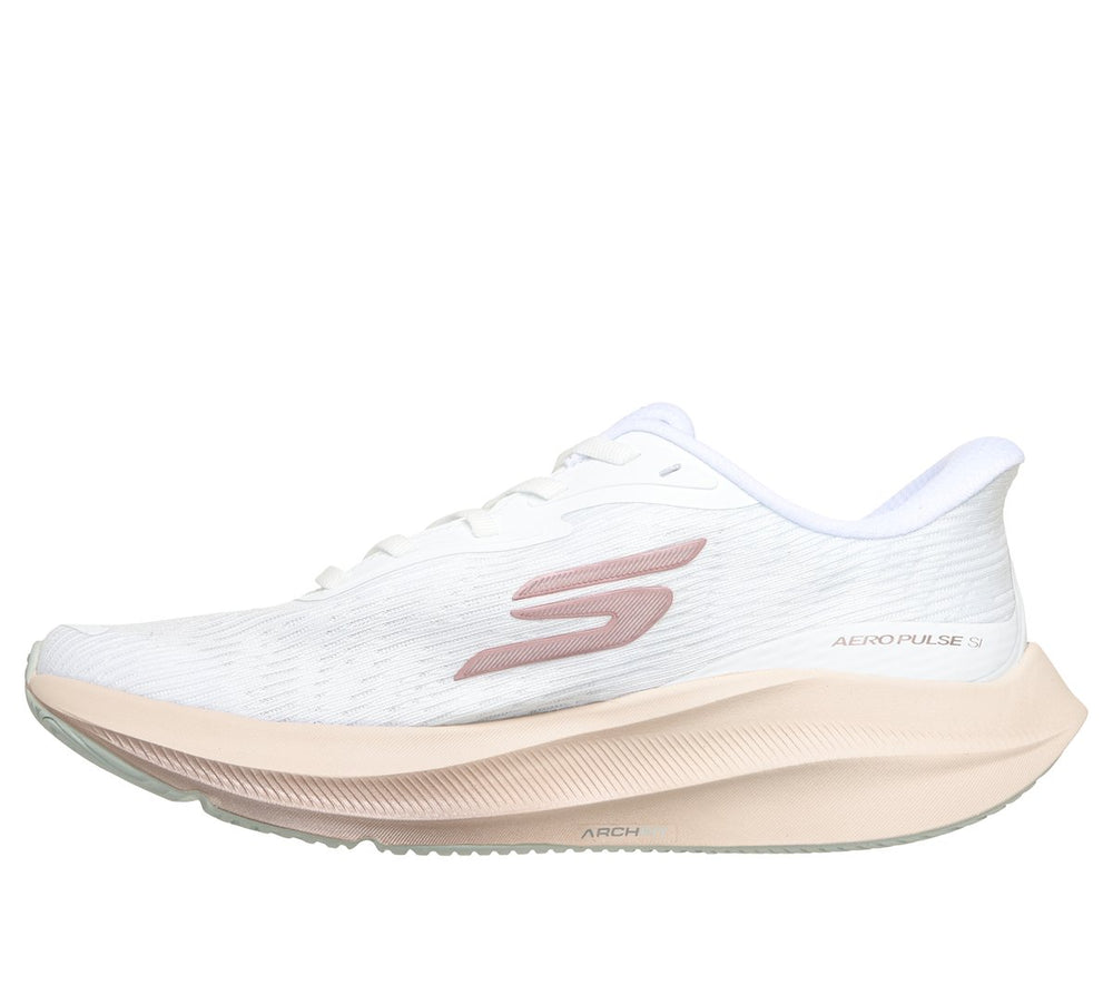 Skechers Slip-ins: Aero Pulse