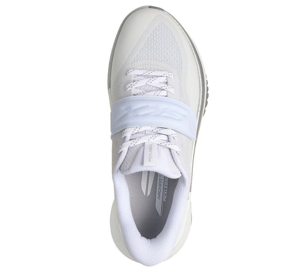 Skechers Slip-ins Relaxed Fit: Viper Court Elite - 2.0