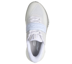 Skechers Slip-ins Relaxed Fit: Viper Court Elite - 2.0