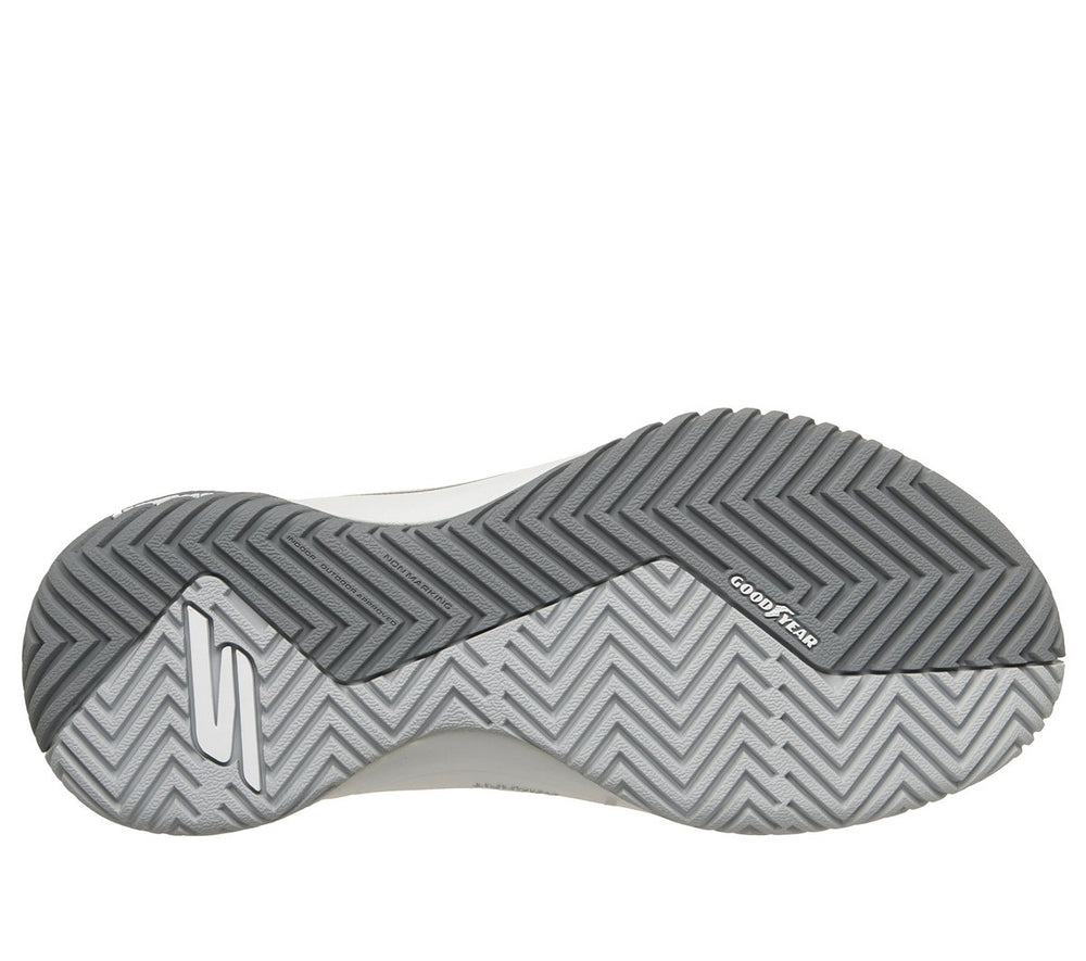 Skechers Slip-ins Relaxed Fit: Viper Court Elite - 2.0
