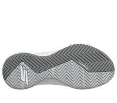 Skechers Slip-ins Relaxed Fit: Viper Court Elite - 2.0