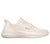 OFF WHITE / PINK