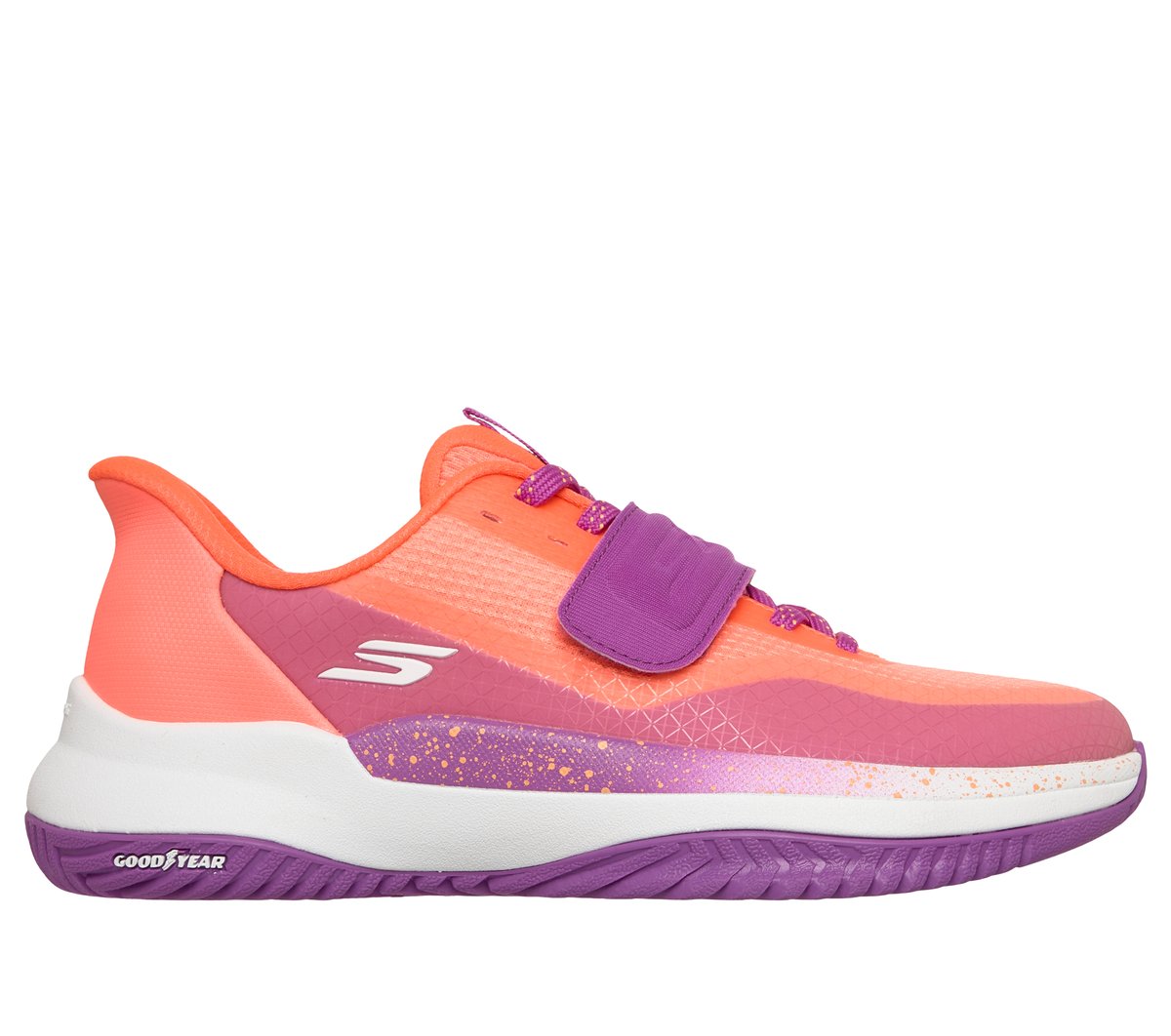 CORAL,6.0,Medium