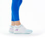 Skechers Slip-ins Relaxed Fit: Viper Court Reload