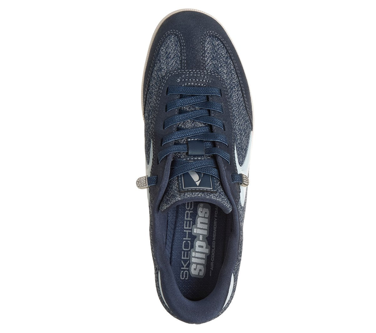 Skechers Slip-ins: Hotshot - Twilight Muse