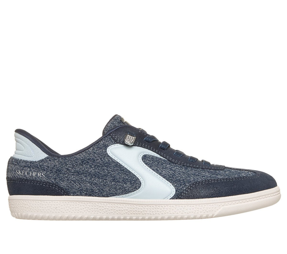 NAVY,6.0,Medium