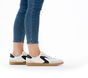 Skechers Slip-ins: Hotshot - Everyday Ease